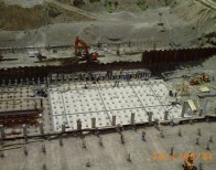 01-05-2011 (1)